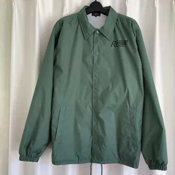 ROTAR 스윙 탑 아우터 새상품급 사이즈 L