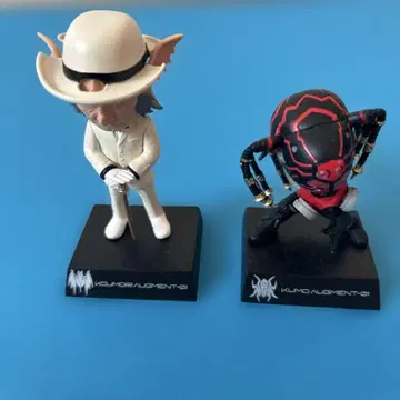 신 가면라이더 SDX