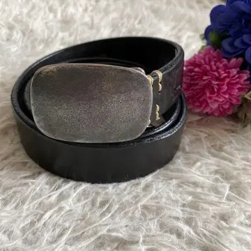 VintageWorks 빈티지웍스 벨트 DH5717 35/89