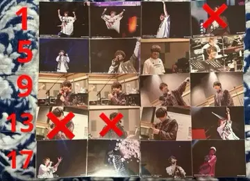 메이짱 브로마이드