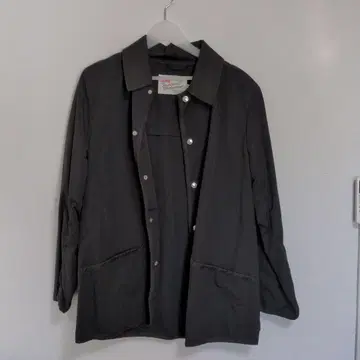 트래디셔널 웨더웨어 컴버놀드 38