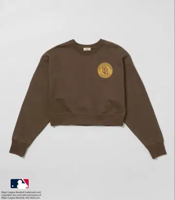 MLB 파드레스 로페 콜라보 트레이닝복