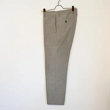 Perfect Suit Factory 슬랙스 3세트 착용 적음