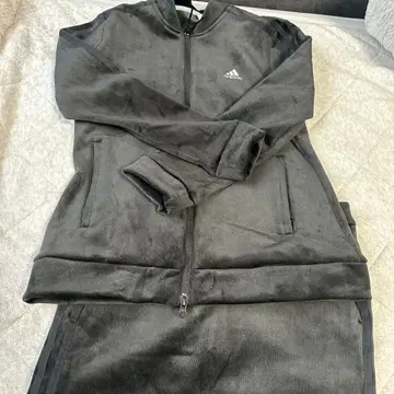 adidas 골프웨어 셋업