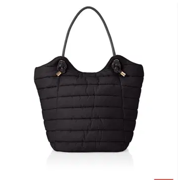 미사용에 가까운 비올라돌로 V-2168 GINO A4 가능 블랙