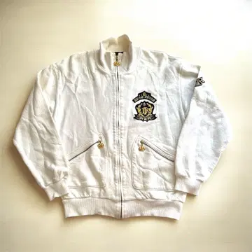 y2k 저리 tohji nana 헤이세이 갸루 archive 아노짱