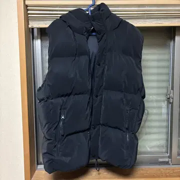 [레어] 완판템 ZARA 다운 베스트