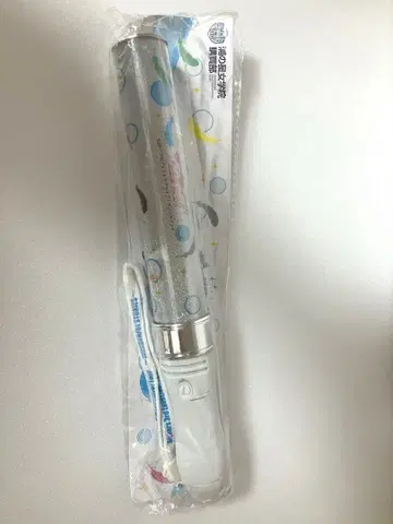 러브 라이브! 선샤인 러브 라이브레이드!