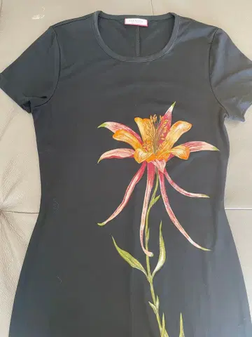 맥스앤코 원피스