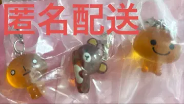 산엑스 유니버스 마스코트 참