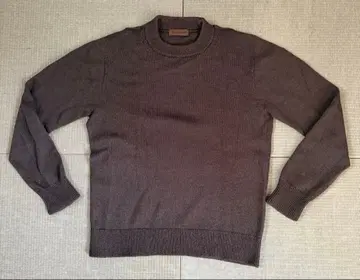 리나쉔테 누마넥 다크 브라운 사이즈 3