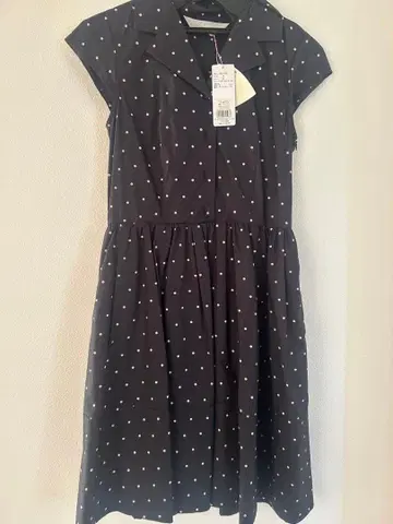 31sons de mode 원피스 미사용 새상품