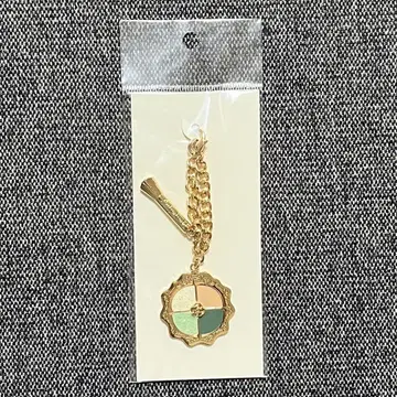 로젠 메이든 화장품풍 참 스이세이세키