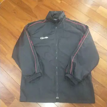 가마가츠 낚시 아우터 점퍼 L 낚시