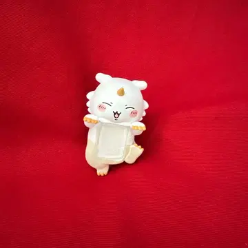 치이카와 HIPPERS 시크릿