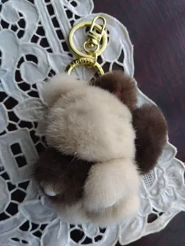 Floats 모후모후 씨 고양이