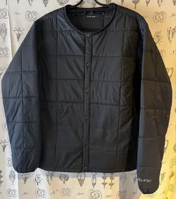 [컨디션 최상] 어반 리서치 이너 다운