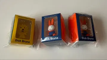 미피 미니어처 패키지 참