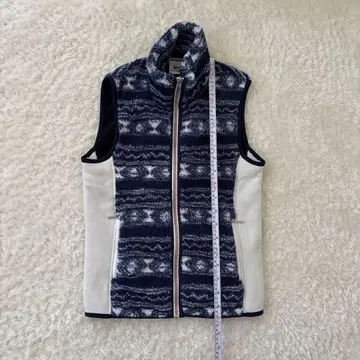 르꼬끄 스포르티브 슬리브리스 베스트 M