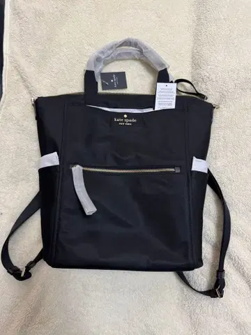 kate spade 백팩 케이트 스페이드 미사용 새상품