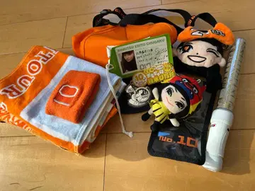 카시와기 히나타 세트