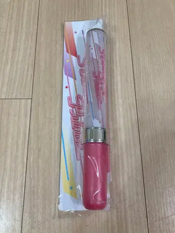 스토푸리 응원봉 2022 New Year ver.