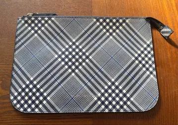 TOMMY HILFIGER 인백