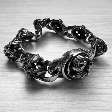 Star Knights 스타나이츠 팔찌