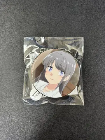 청춘 돼지는 산타클로스의 꿈을 꾸지 않아 전권 구매 혜택 애니플렉스 특전