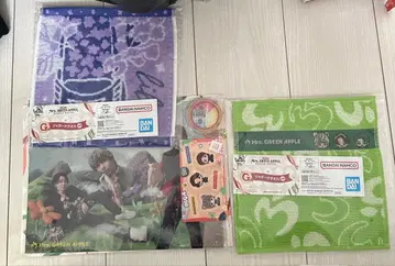 미세스 제일복권 묶음 판매