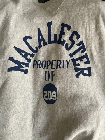 champion 1st 페이턴트 모델 true to archives XL