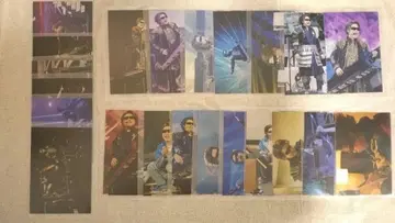 MSSP 작화 자료 FB