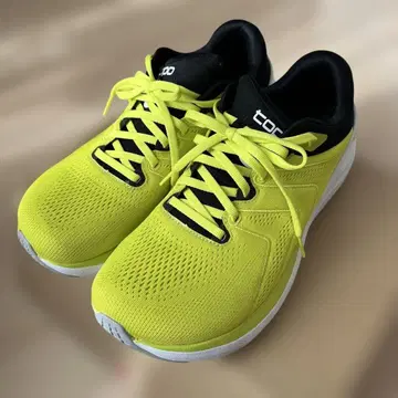 TOPOathletic 토포 애슬레틱 팬텀 2