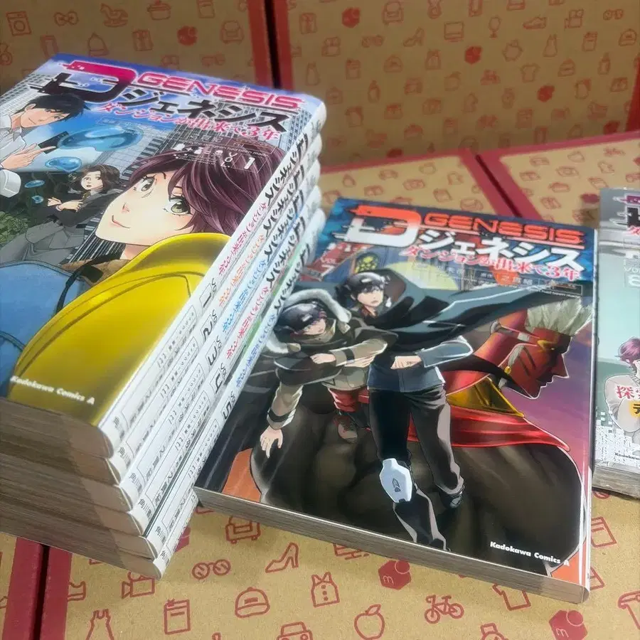 3번째 상품 이미지