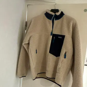 Patagonia 파타고니아 레트로X [ L사이즈 ]