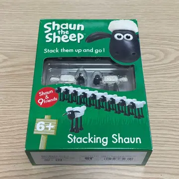 숀더쉽 얹어 숀더쉽 USED