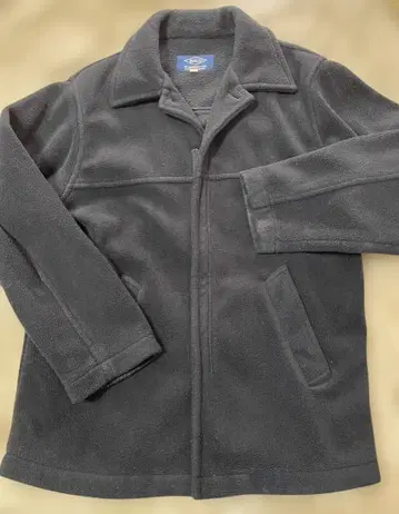 발 프리 스코트