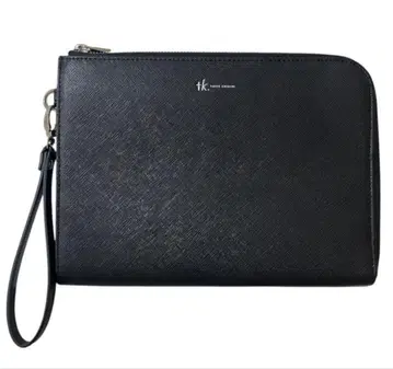 다케오 키쿠치 클러치백