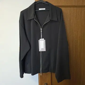 RAGEBLUE 블루종&팬츠 세트