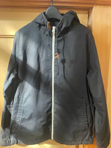 Element 블랙 마운틴 후드티