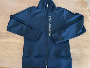 MANDARINA DUCK 여성용 골프웨어