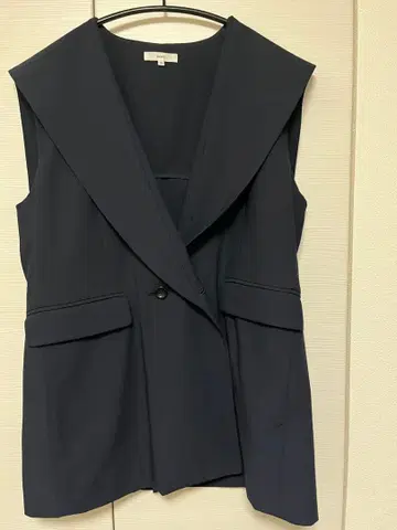 yori 네이비 베스트 베스트 38