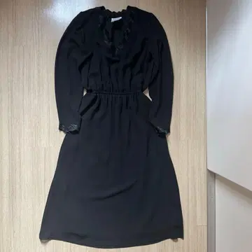 neiman marcus 원피스 긴팔