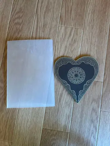 [1/2까지] 슈가슈가룬 컬렉션북 부록만