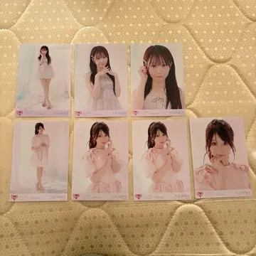 오타니 에미리 짱 세트