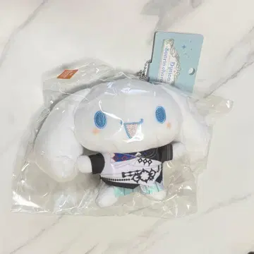 성도 쇼 산리오