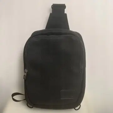 LOCOSTE 라코스테 바디백