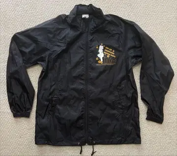 사랑이 피는 계절 벚꽃 이치노세 미오 윈드 브레이커