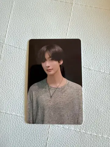 RIIZE 라이즈 팝업 6000엔 구매 혜택 앤톤 anton