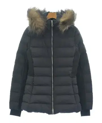 BURBERRY 다운 자켓/다운 베스트 여성용